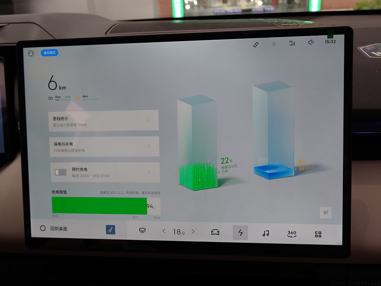 14082222321495.jpg 95.JPG