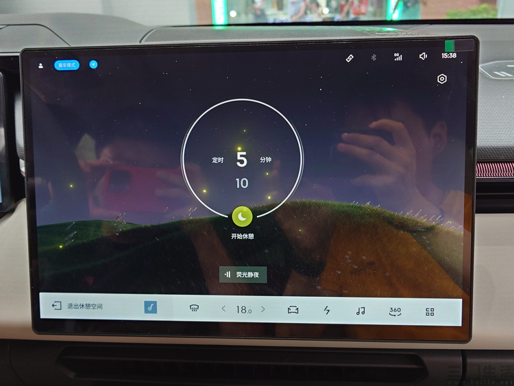 140839225599120.jpg 120.JPG