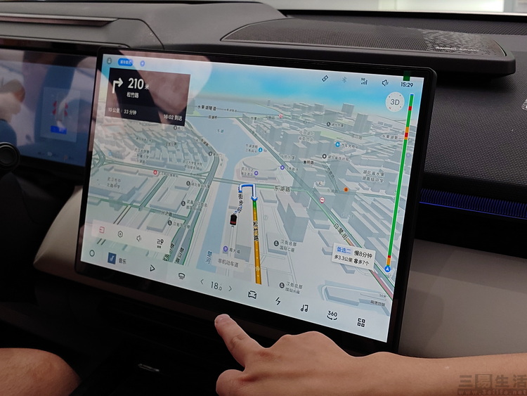 14094852540187.jpg 87.JPG