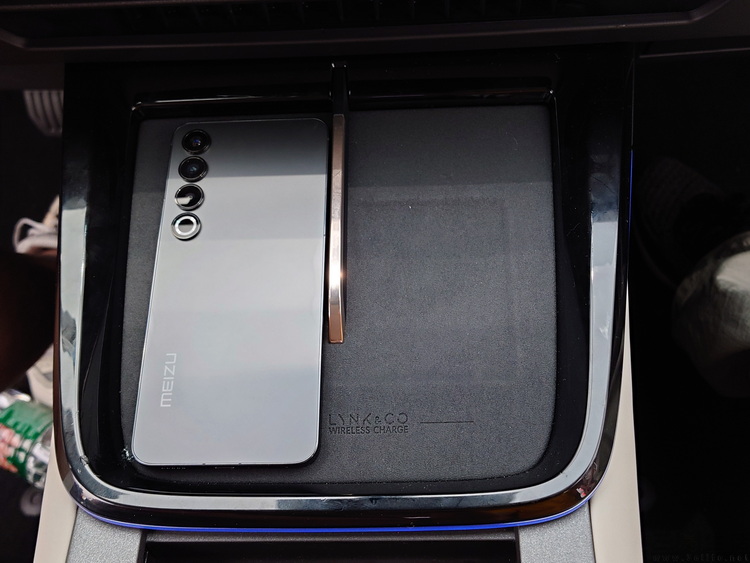 14100524052990.jpg 90.JPG