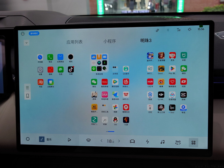 141016636861113.jpg 113.JPG