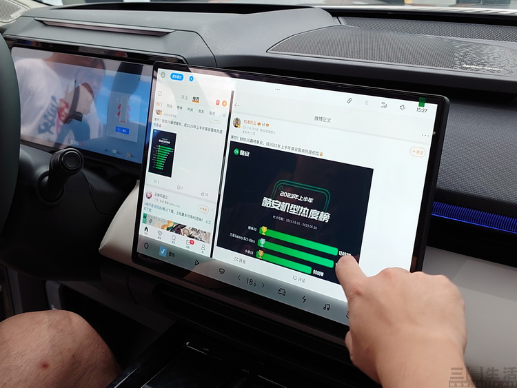 14104067414082.jpg 82.JPG