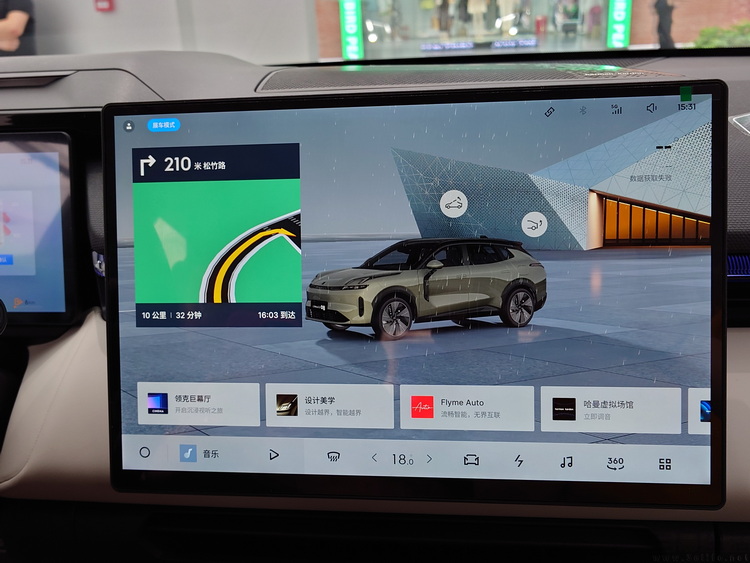 14104950360791.jpg 91.JPG