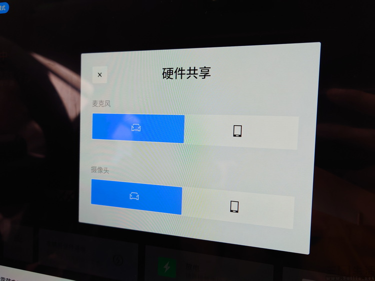 141108199048122.jpg 122.JPG