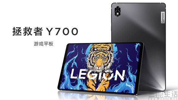 14580712608010.jpg