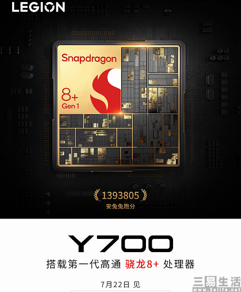 98cf0d5d-bc31-44bb-8e7d-a9f56d93fa76.jpg