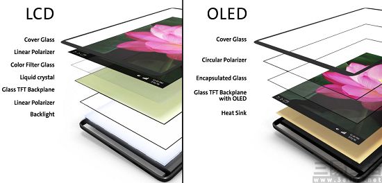 ipadpro-5.jpg