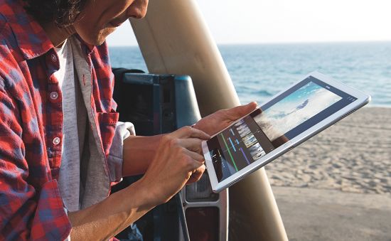 ipadpro-7.jpg