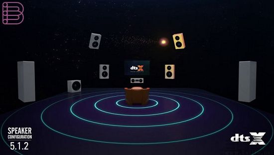 sound-7.jpg