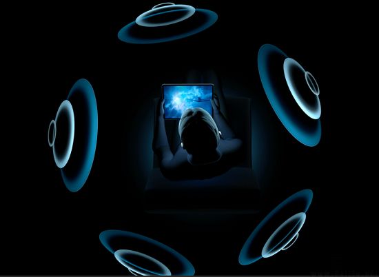 sound-9.jpg