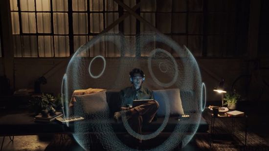 sound-10.jpg