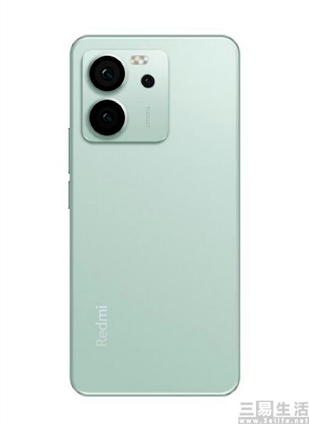 nEO_IMG_34.jpg