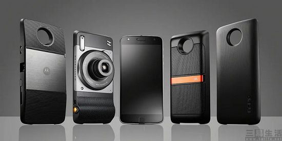 170312865956battery-3.jpg battery-3.jpg