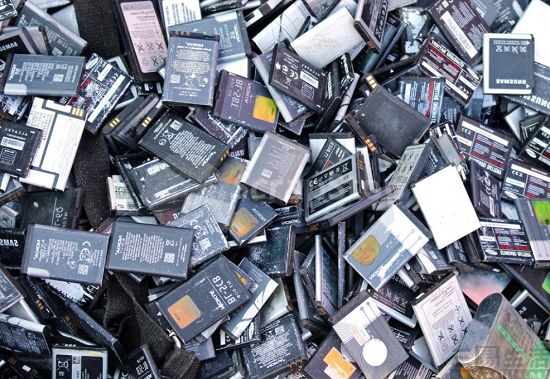 170731682634battery-4.jpg battery-4.jpg