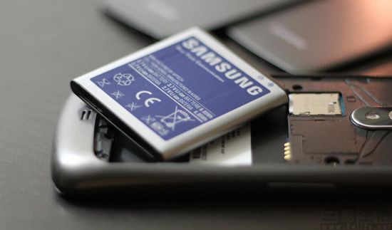 171701729025battery-5.jpg battery-5.jpg