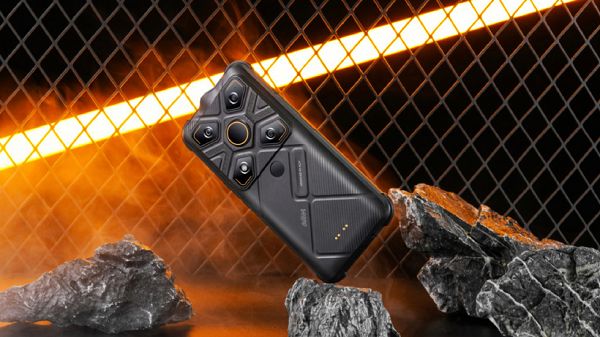 172025567867battery-7.jpg battery-7.jpg