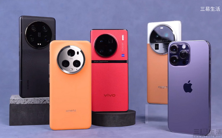 163011222214剪辑.jpg 剪辑.jpg