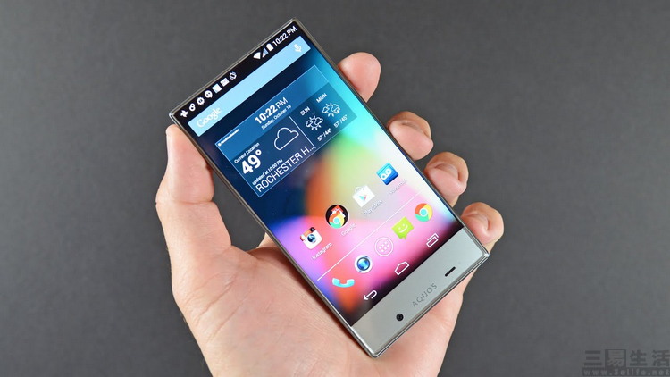 16302894202316.jpg 16.jpg