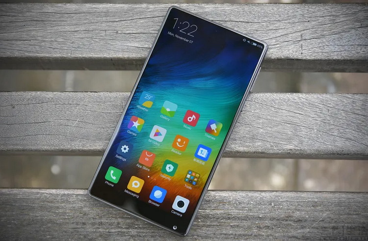 16303361489620.jpg 20.JPG