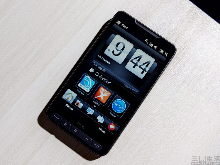 16310511538509.jpg 09.JPG