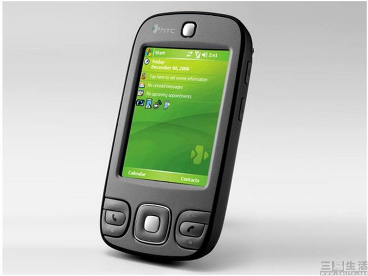 16311770681501.jpeg 01.jpeg