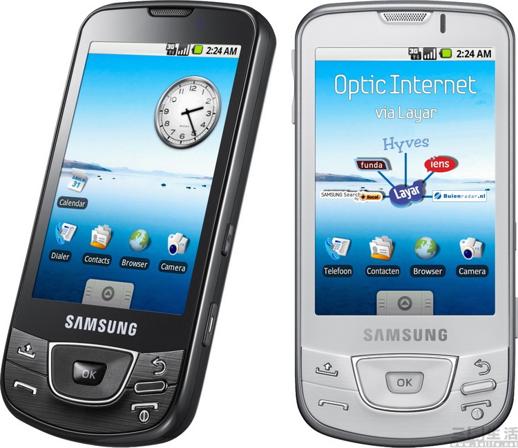 16312759151817.jpg 17.jpg