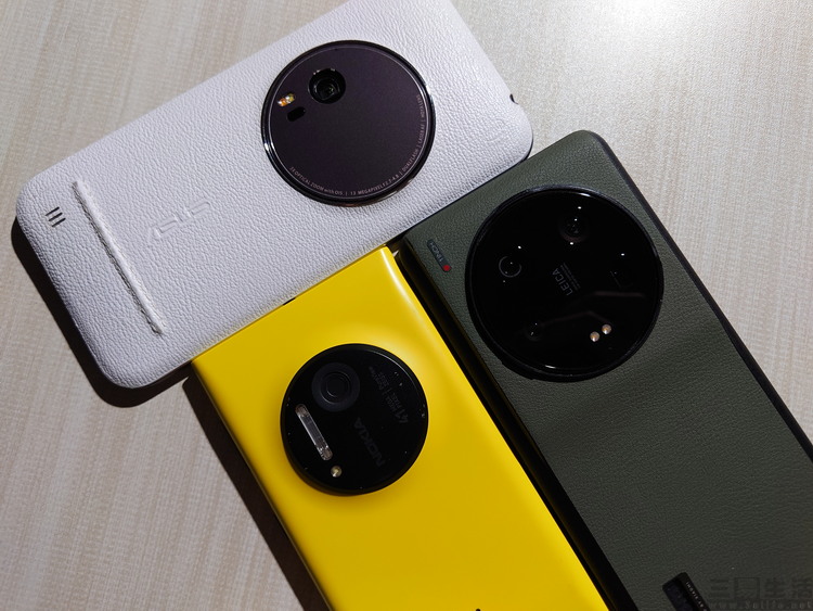 16313819518307.jpg 07.JPG