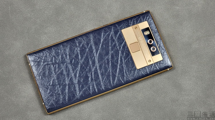 16315936783913.jpg 13.jpg