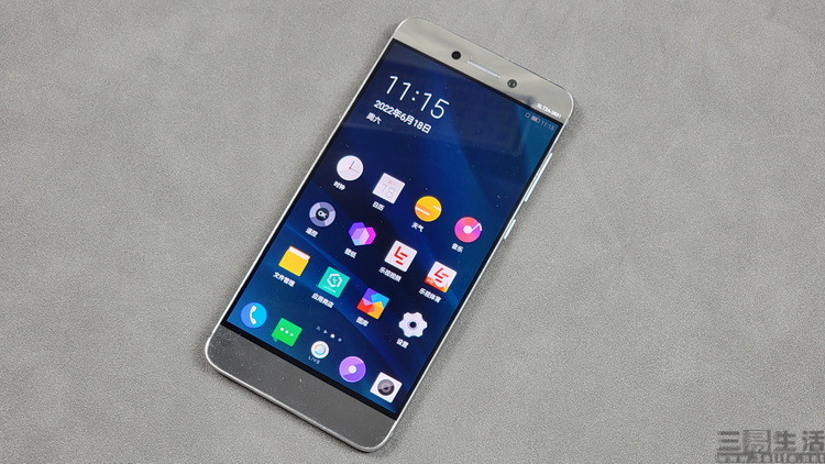 16320570647412.jpg 12.jpg