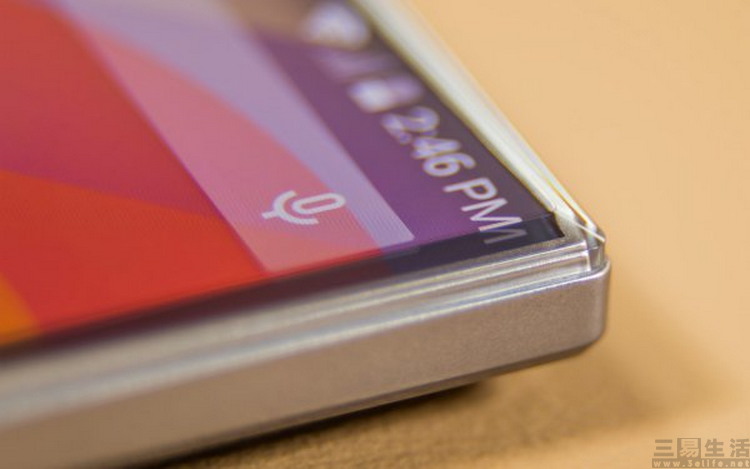 16325390015218.jpg 18.jpg