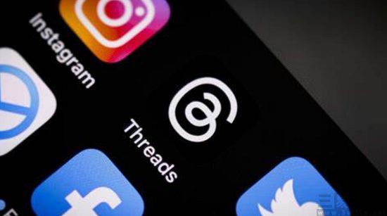 threads-2.jpg