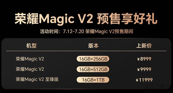 13145345638340.jpg