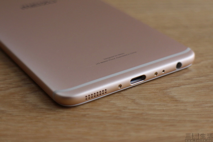 Meizu-Pro-6-Plus-0013.JPG