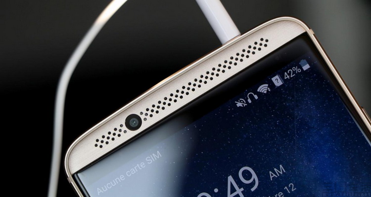 1200-L-banc-d-essai-du-zte-axon-7.jpg