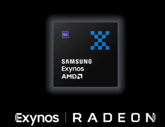 samsung-7.jpg