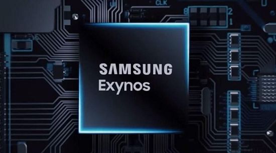 samsung-3.jpg