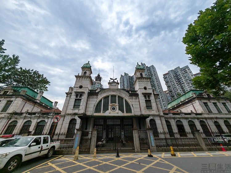 94.jpg