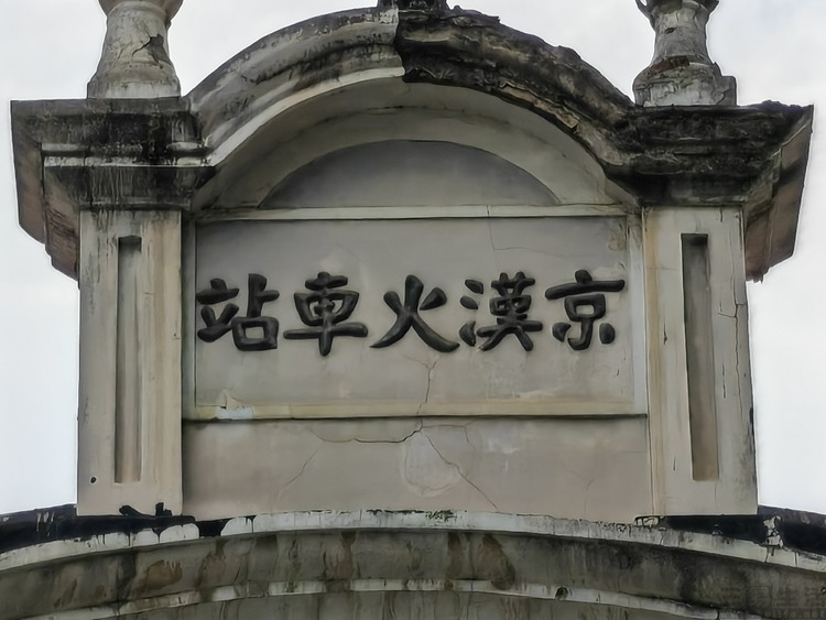 97.jpg