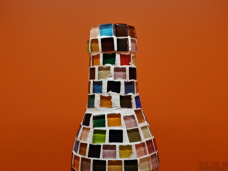 87.jpg
