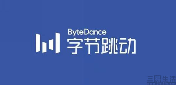 nEO_IMG_字节.jpg