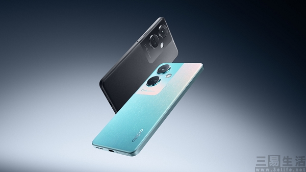 1259114768125.jpg 5.jpg