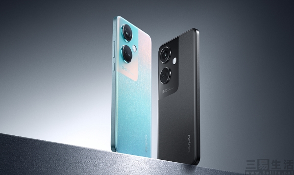 125920919509nEO_IMG_6.jpg nEO_IMG_6.jpg