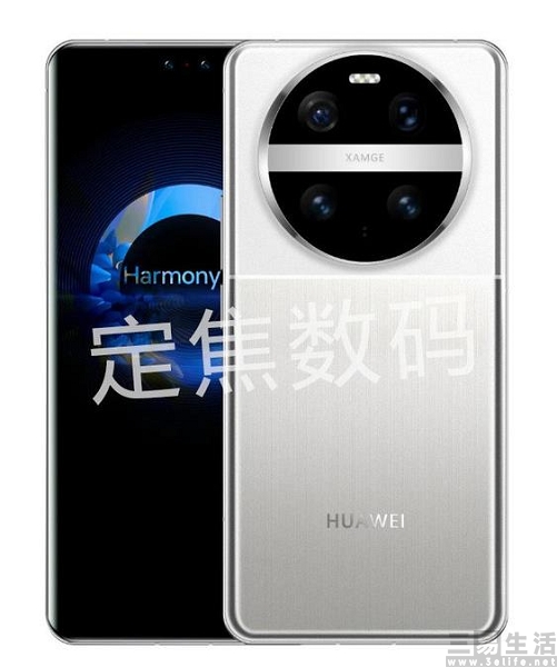 nEO_IMG_7.jpg