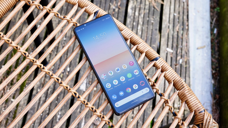 sony-xperia-pro-i-4_0.JPG