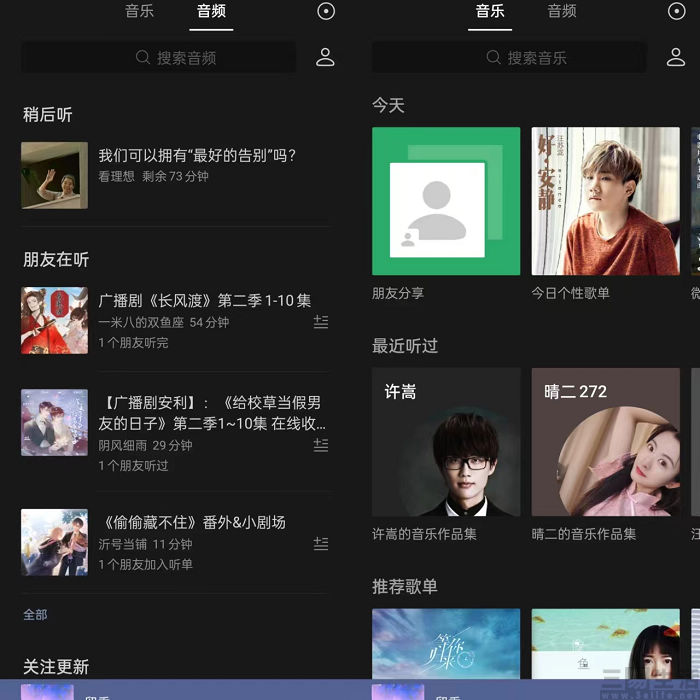 nEO_IMG_微信图片_20230721182134.jpg