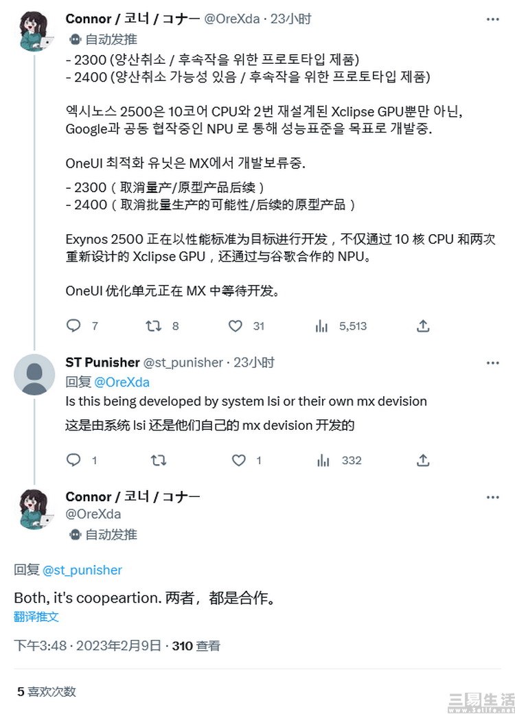 01.JPG