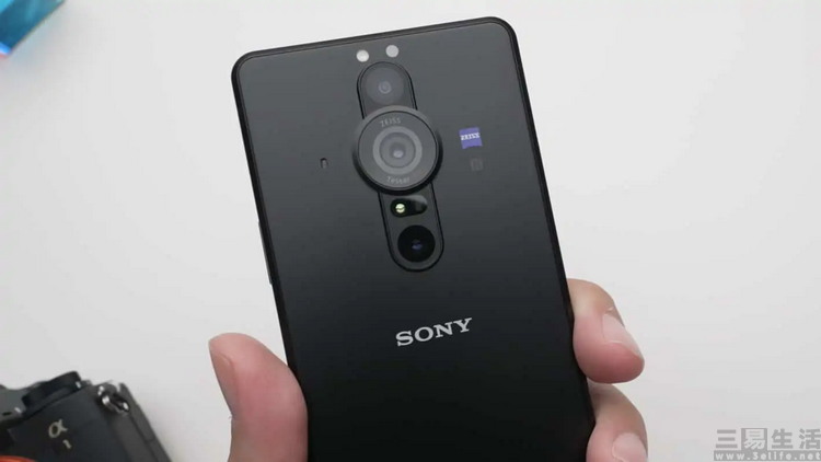 Sony-Xperia-PRO-I-image-8-1420x799.JPG