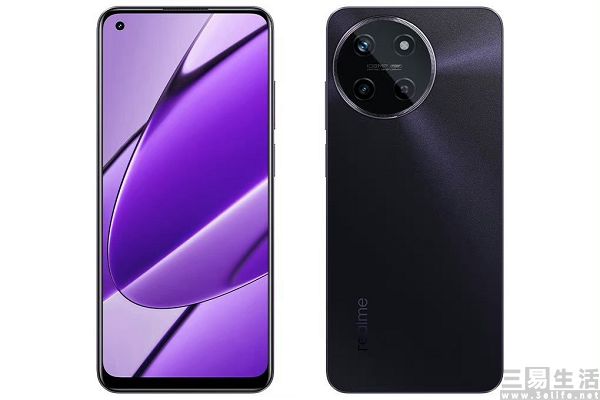 nEO_IMG_30.jpg