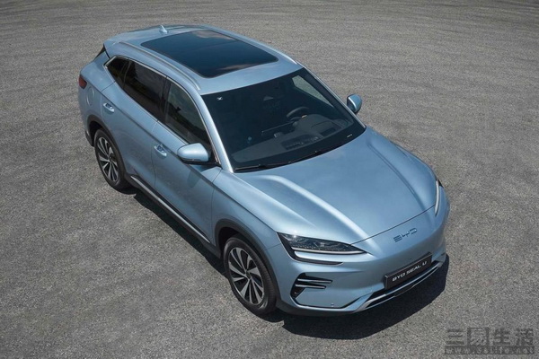 16272969832302.jpg 02.jpg