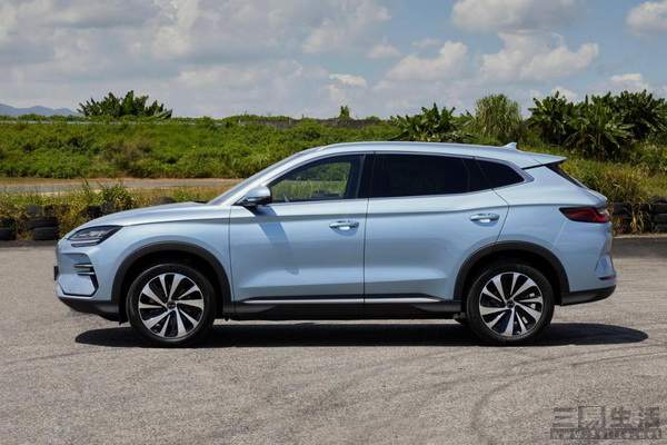 16275319084803.jpg 03.jpg